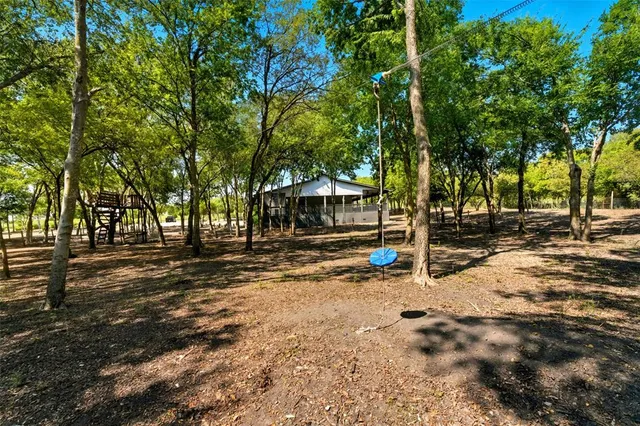 $1,150,000 | 1431 Farm To Market Road 85, Ennis, TX 75119