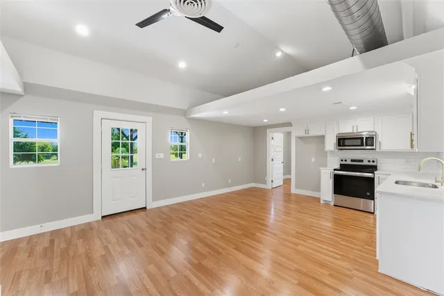 $1,150,000 | 1431 Farm To Market Road 85, Ennis, TX 75119