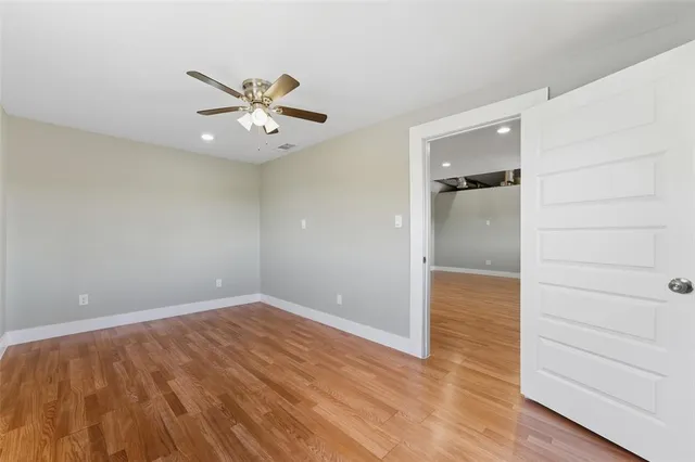 $1,150,000 | 1431 Farm To Market Road 85, Ennis, TX 75119