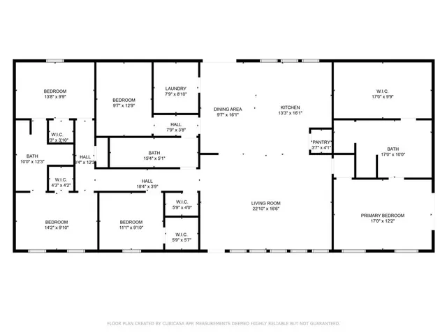 $1,150,000 | 1431 Farm To Market Road 85, Ennis, TX 75119