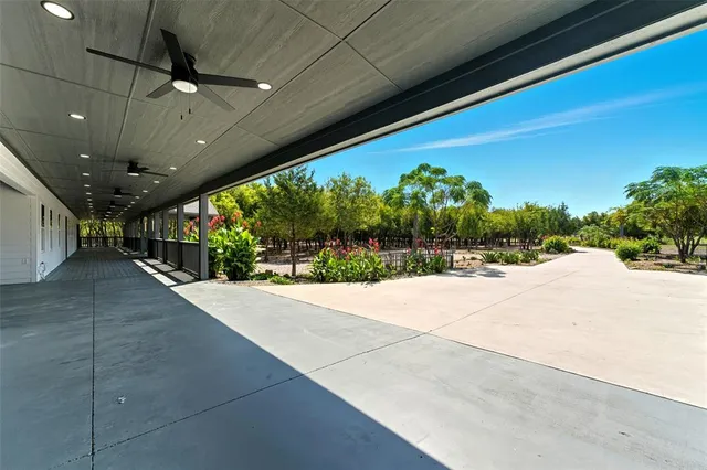 $1,150,000 | 1431 Farm To Market Road 85, Ennis, TX 75119