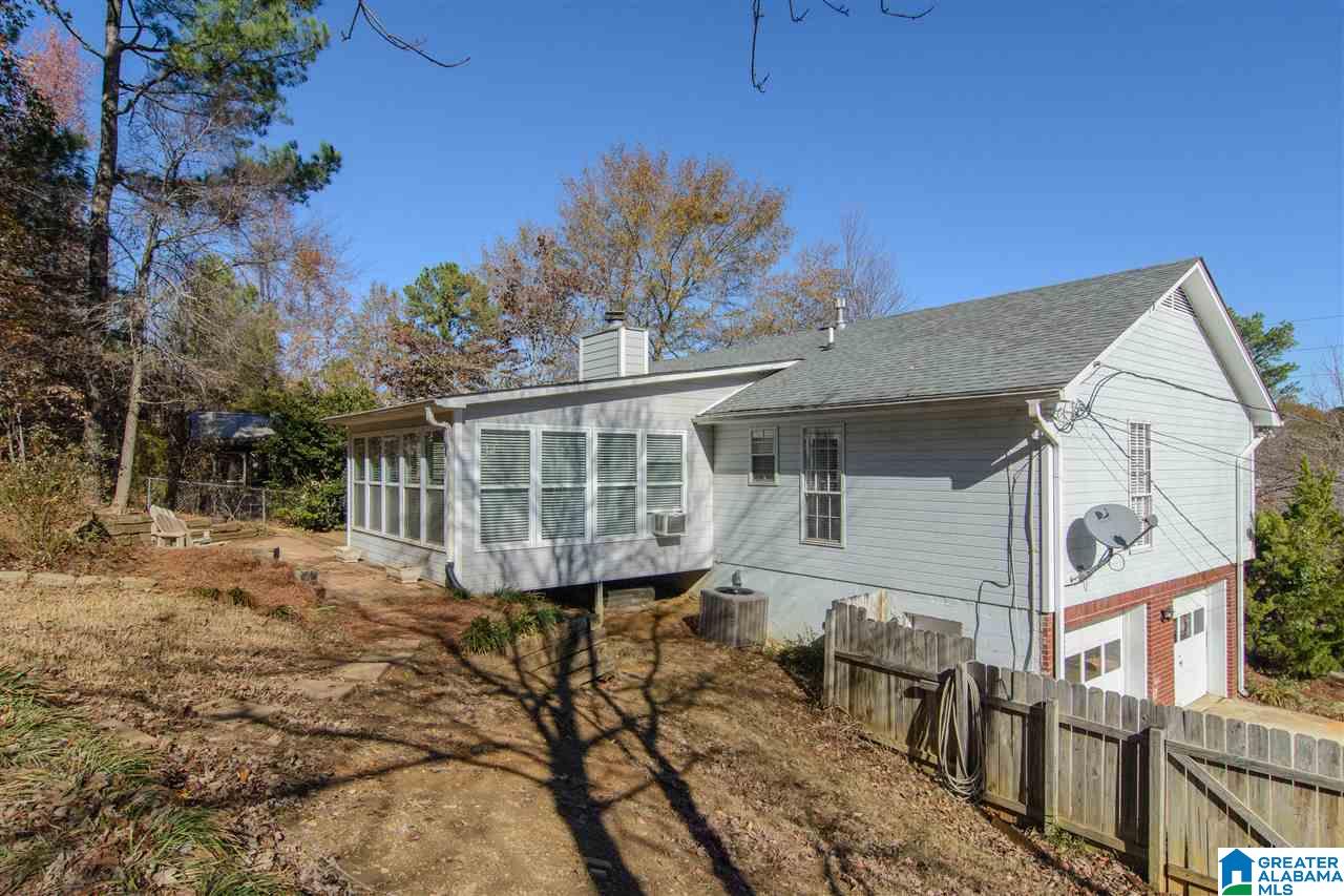 4429 Englewood Road Helena, AL 35080 - Photo 33 of 36