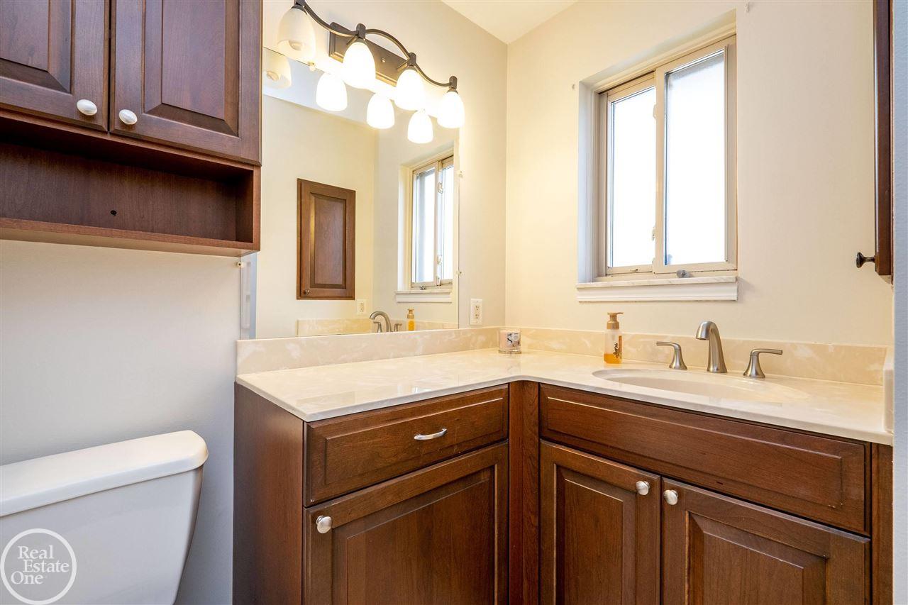 48204 Tilch Road Macomb, MI 48044 - Photo 30 of 45