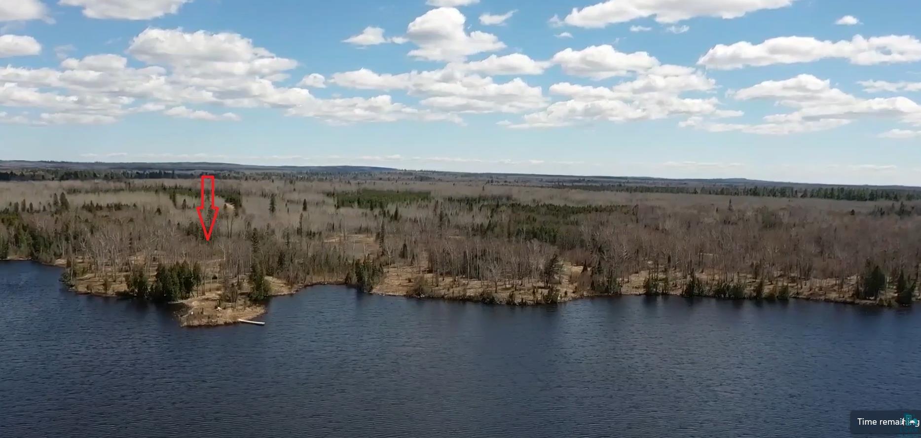 2102-13 Bear Lake Road Duluth, MN 55803 - Photo 5 of 34