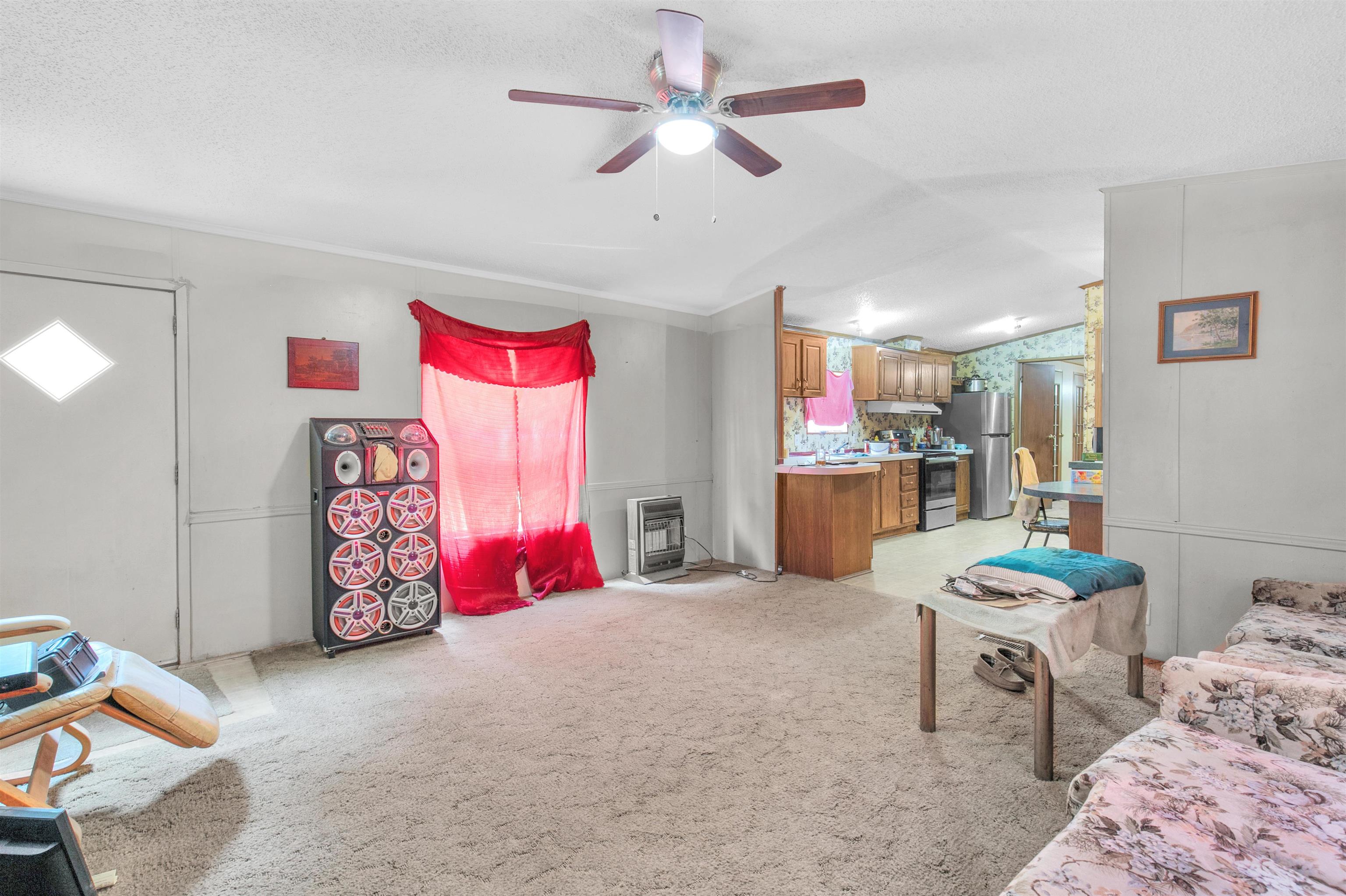 23601 Thelma Burke Road Robertsdale, AL 36567 - Photo 9 of 12