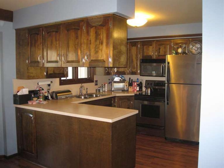 13100 Belding Road Northeast Belding, MI 48809 - Photo 15 of 22 Additional Photo