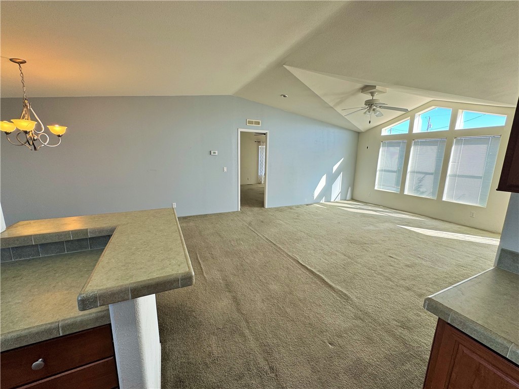 853 South Escuela Road Golden Valley, AZ 86413 - Photo 9 of 35 Gallery Image 9