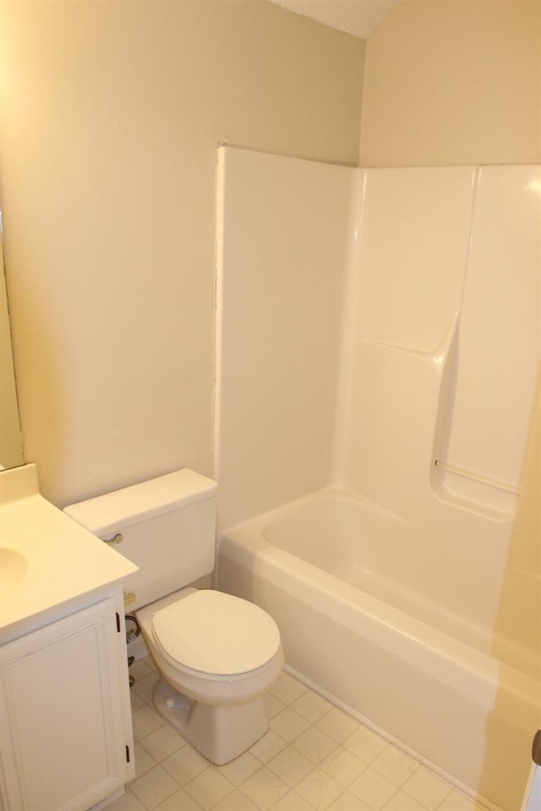 1220 Rockbridge Road Lexington, KY 40515 - Photo 36 of 40 Photo 36