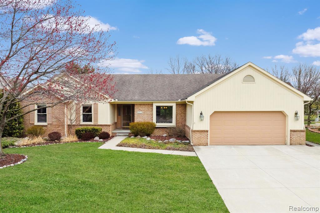 20172 Wayne Road Livonia, MI 48152 - Photo 6 of 72