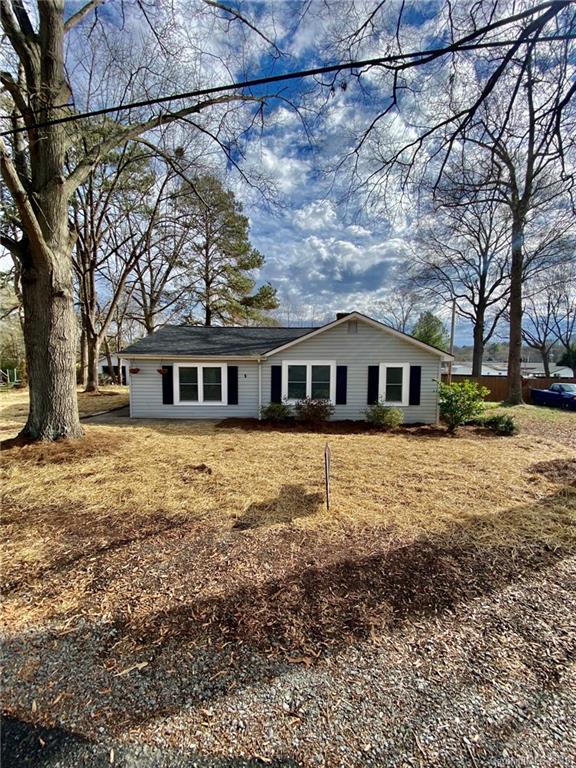1442 Riley Street, Unit 66 Albemarle, NC 28001 - Photo 1 of 32 Gallery Image 1
