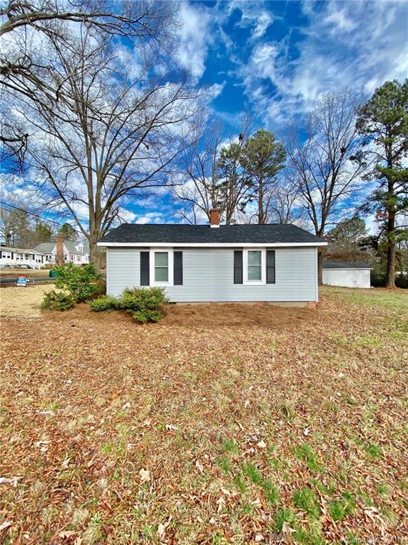 1442 Riley Street, Unit 66 Albemarle, NC 28001 - Photo 2 of 32 Gallery Image 2
