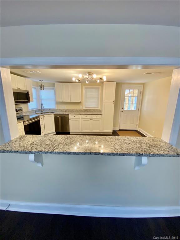 1442 Riley Street, Unit 66 Albemarle, NC 28001 - Photo 11 of 32 Gallery Image 11