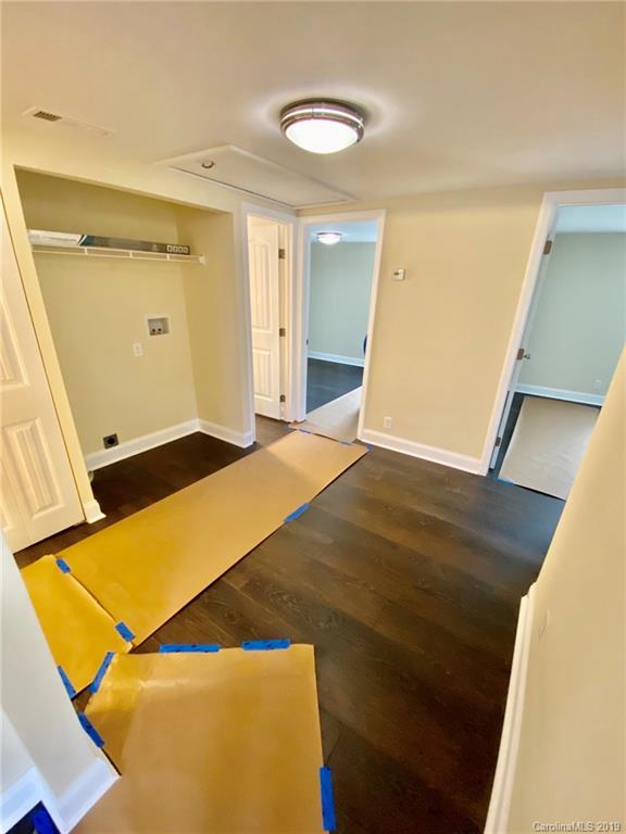 1442 Riley Street, Unit 66 Albemarle, NC 28001 - Photo 12 of 32 Gallery Image 12