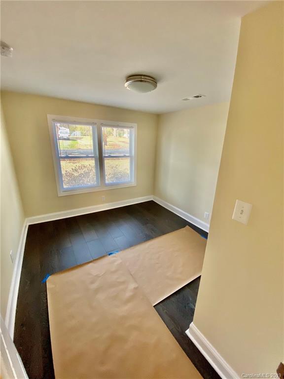 1442 Riley Street, Unit 66 Albemarle, NC 28001 - Photo 13 of 32 Gallery Image 13