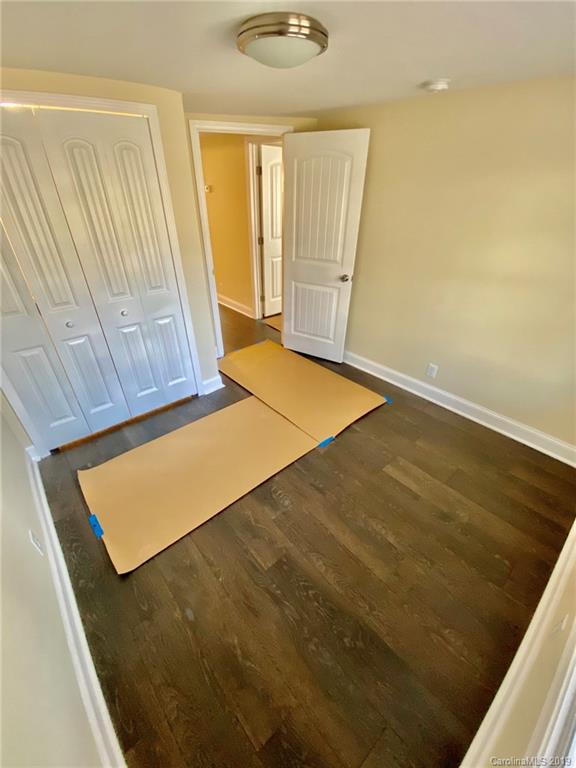 1442 Riley Street, Unit 66 Albemarle, NC 28001 - Photo 14 of 32 Gallery Image 14