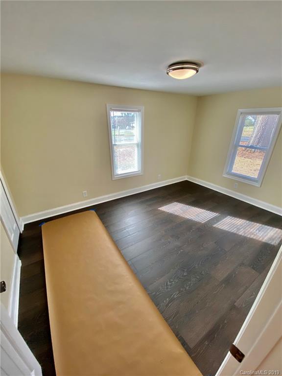 1442 Riley Street, Unit 66 Albemarle, NC 28001 - Photo 15 of 32 Gallery Image 15