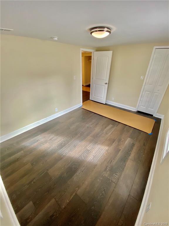 1442 Riley Street, Unit 66 Albemarle, NC 28001 - Photo 16 of 32 Gallery Image 16