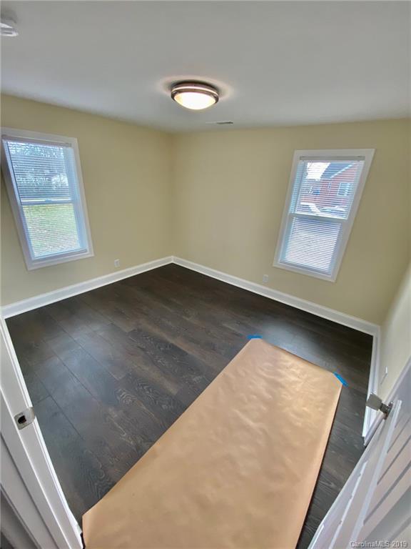 1442 Riley Street, Unit 66 Albemarle, NC 28001 - Photo 17 of 32 Gallery Image 17
