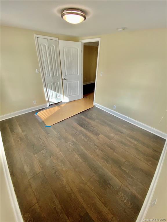 1442 Riley Street, Unit 66 Albemarle, NC 28001 - Photo 18 of 32 Gallery Image 18