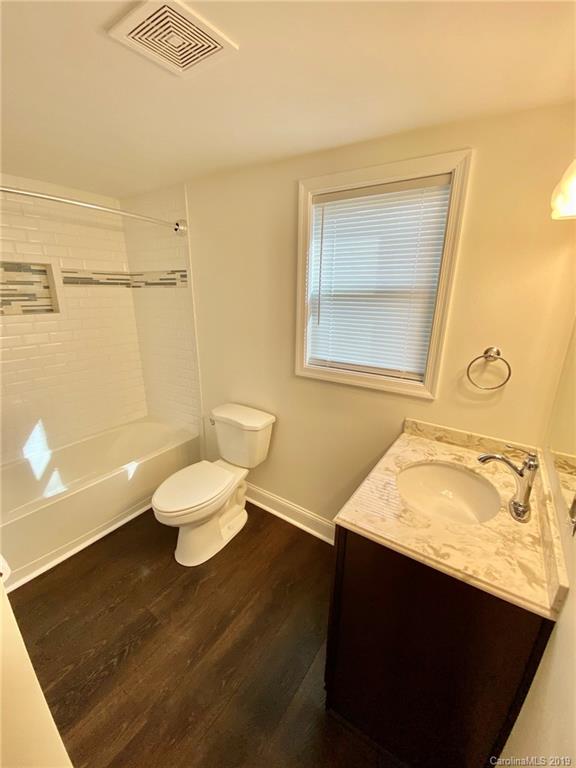 1442 Riley Street, Unit 66 Albemarle, NC 28001 - Photo 19 of 32 Gallery Image 19