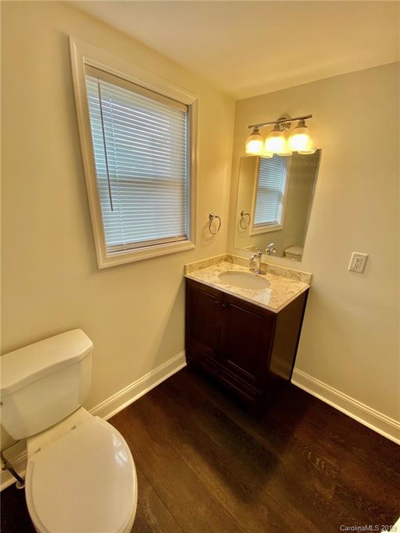 1442 Riley Street, Unit 66 Albemarle, NC 28001 - Photo 20 of 32 Gallery Image 20