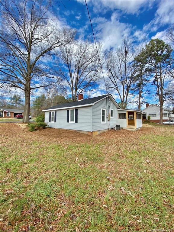 1442 Riley Street, Unit 66 Albemarle, NC 28001 - Photo 3 of 32 Gallery Image 3