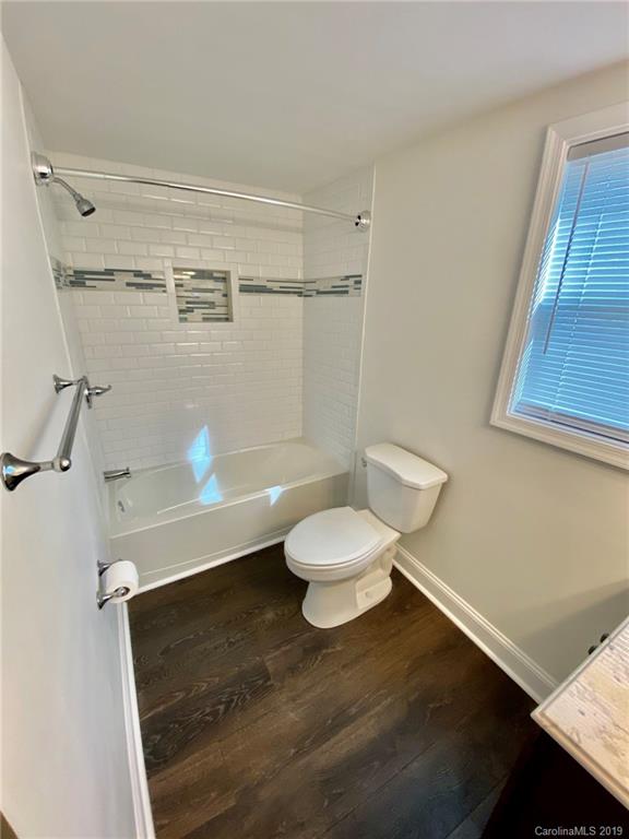 1442 Riley Street, Unit 66 Albemarle, NC 28001 - Photo 21 of 32 Gallery Image 21