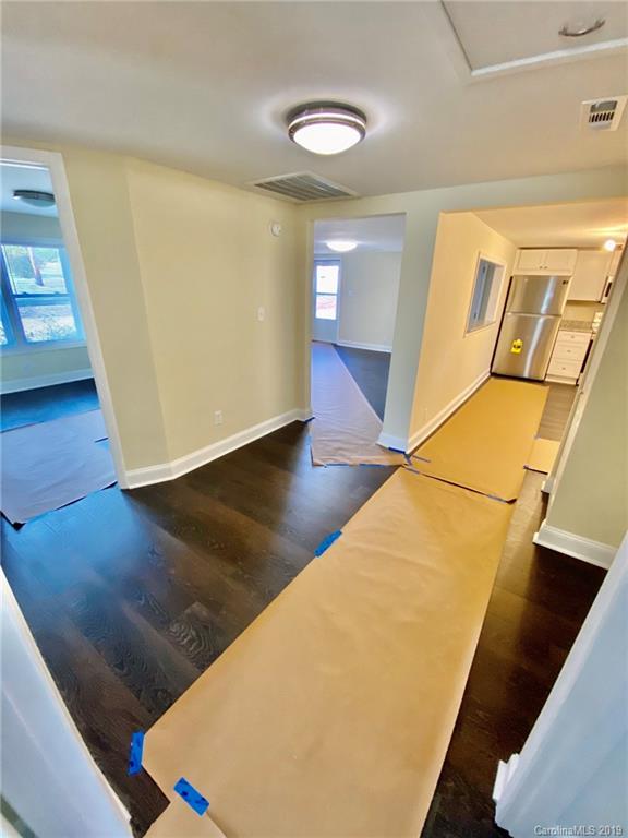 1442 Riley Street, Unit 66 Albemarle, NC 28001 - Photo 22 of 32 Gallery Image 22
