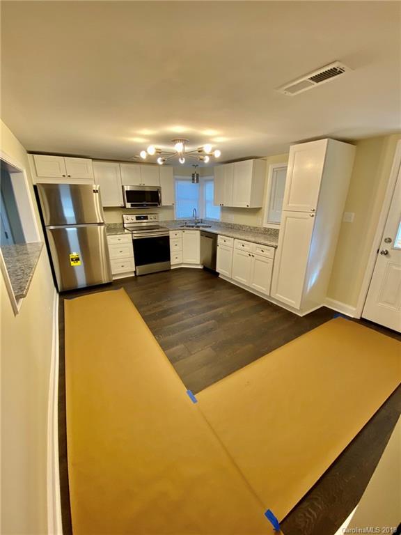 1442 Riley Street, Unit 66 Albemarle, NC 28001 - Photo 23 of 32 Gallery Image 23