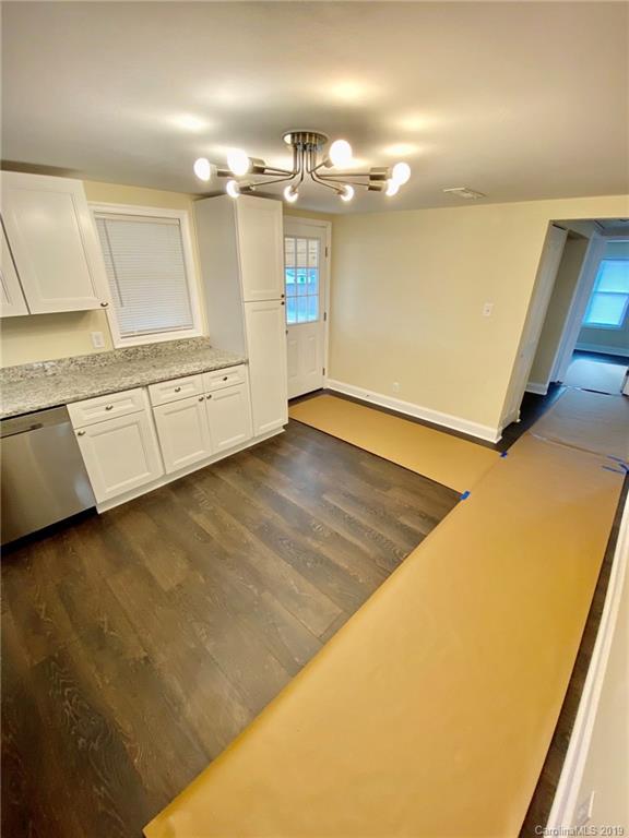 1442 Riley Street, Unit 66 Albemarle, NC 28001 - Photo 24 of 32 Gallery Image 24