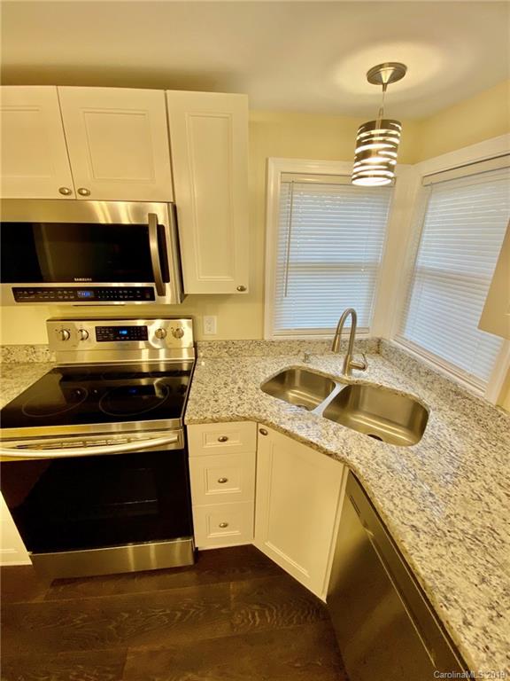 1442 Riley Street, Unit 66 Albemarle, NC 28001 - Photo 25 of 32 Gallery Image 25