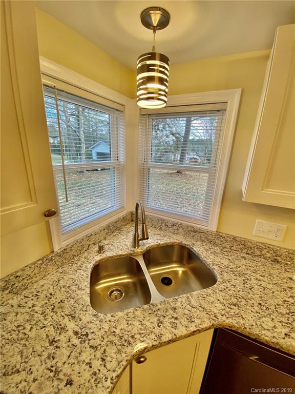 1442 Riley Street, Unit 66 Albemarle, NC 28001 - Photo 26 of 32 Gallery Image 26