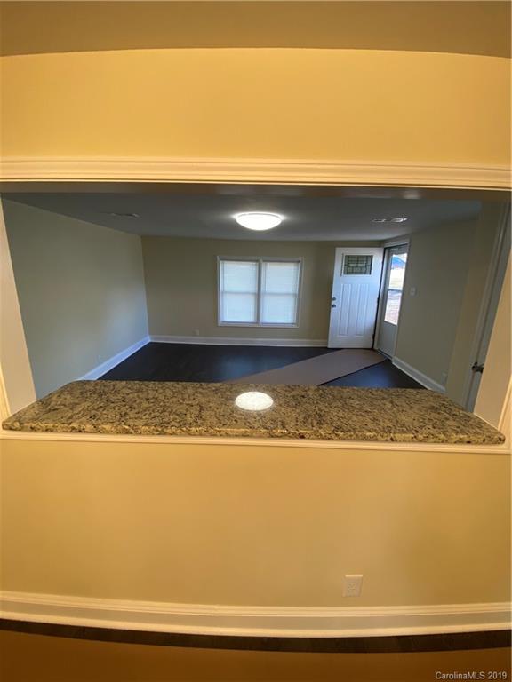 1442 Riley Street, Unit 66 Albemarle, NC 28001 - Photo 27 of 32 Gallery Image 27
