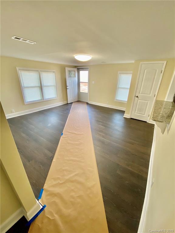 1442 Riley Street, Unit 66 Albemarle, NC 28001 - Photo 28 of 32 Gallery Image 28