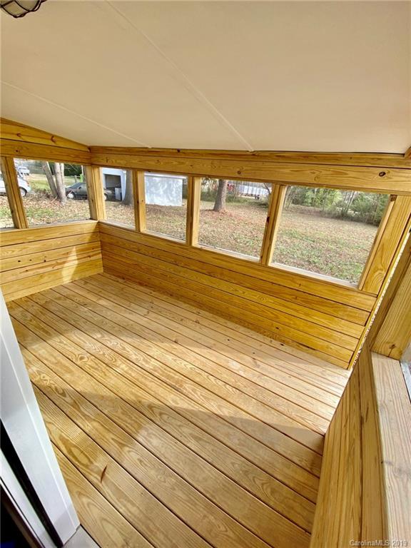 1442 Riley Street, Unit 66 Albemarle, NC 28001 - Photo 29 of 32 Gallery Image 29