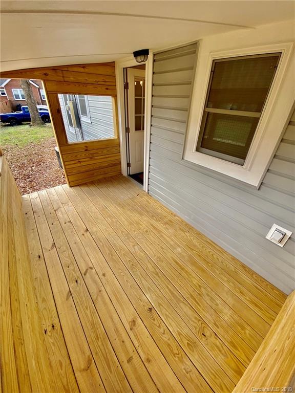 1442 Riley Street, Unit 66 Albemarle, NC 28001 - Photo 30 of 32 Gallery Image 30