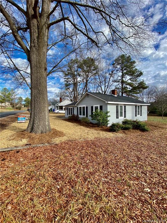 1442 Riley Street, Unit 66 Albemarle, NC 28001 - Photo 4 of 32 Gallery Image 4