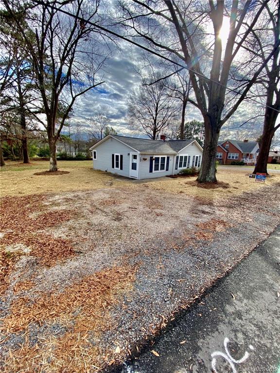 1442 Riley Street, Unit 66 Albemarle, NC 28001 - Photo 31 of 32 Gallery Image 31