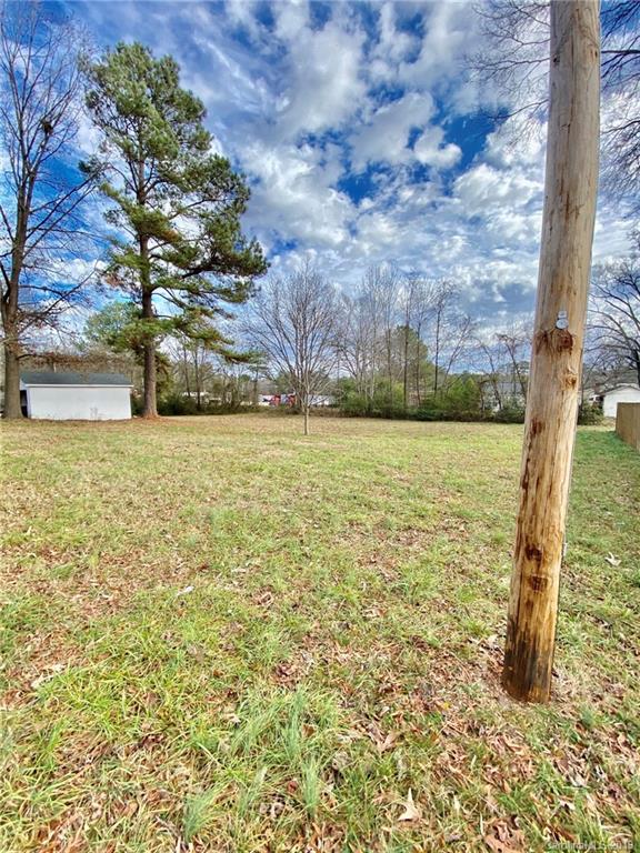1442 Riley Street, Unit 66 Albemarle, NC 28001 - Photo 5 of 32 Gallery Image 5