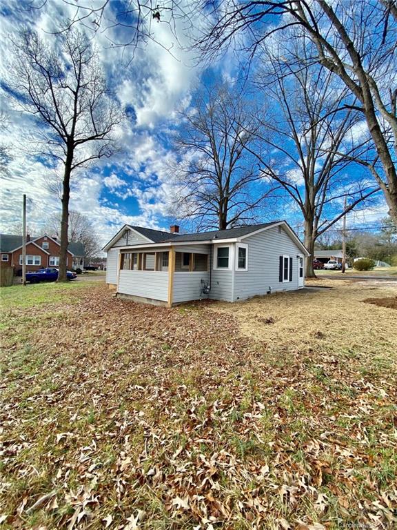 1442 Riley Street, Unit 66 Albemarle, NC 28001 - Photo 6 of 32 Gallery Image 6