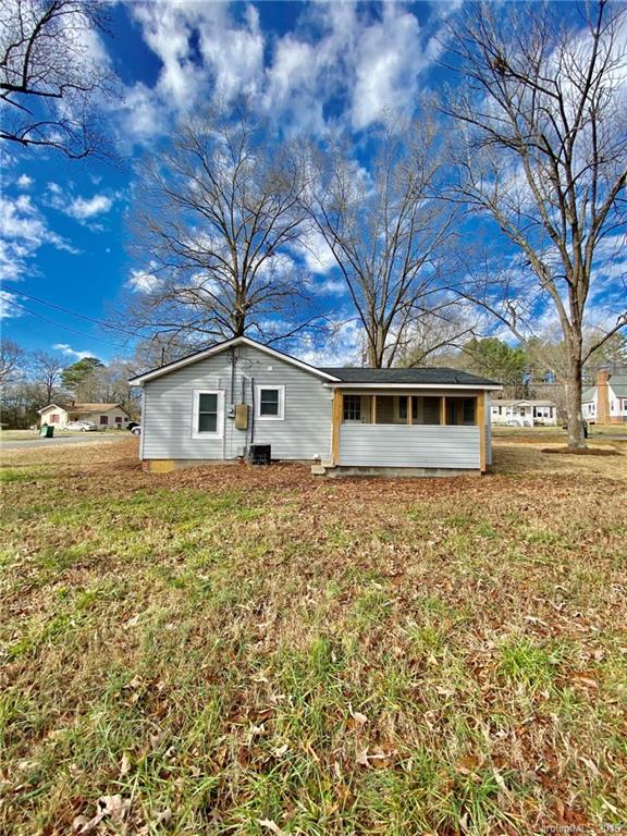 1442 Riley Street, Unit 66 Albemarle, NC 28001 - Photo 7 of 32 Gallery Image 7