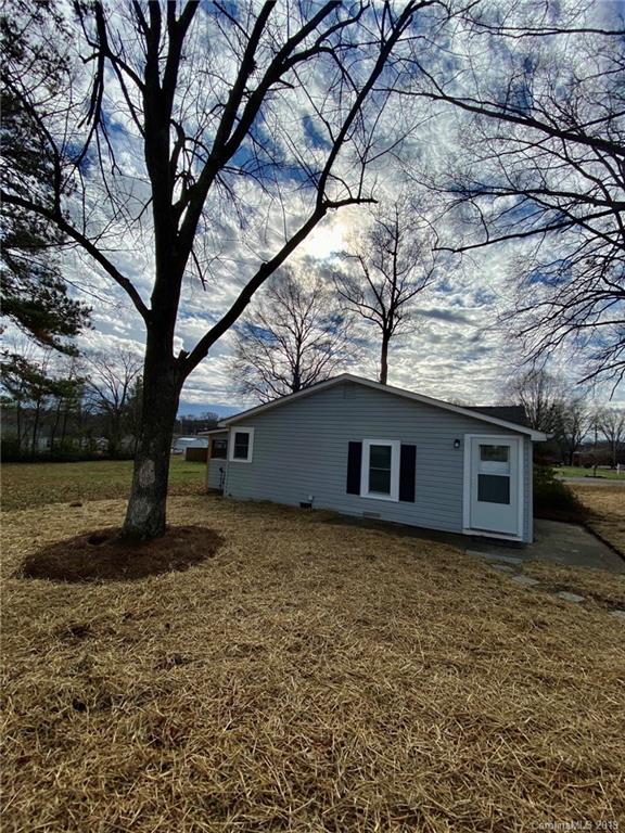 1442 Riley Street, Unit 66 Albemarle, NC 28001 - Photo 8 of 32 Gallery Image 8