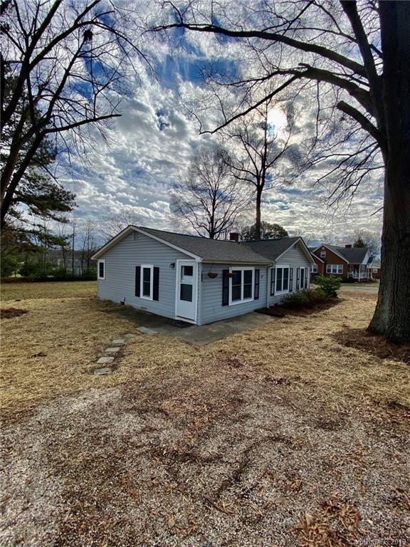 1442 Riley Street, Unit 66 Albemarle, NC 28001 - Photo 9 of 32 Gallery Image 9