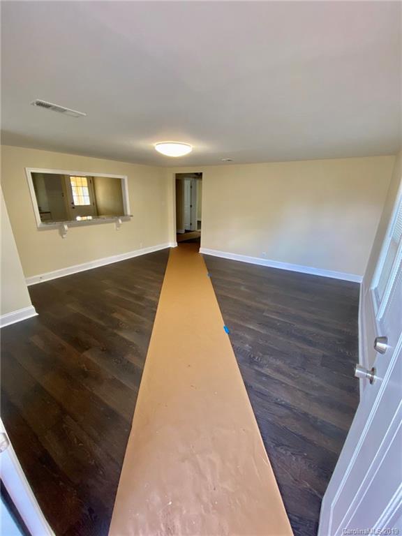1442 Riley Street, Unit 66 Albemarle, NC 28001 - Photo 10 of 32 Gallery Image 10