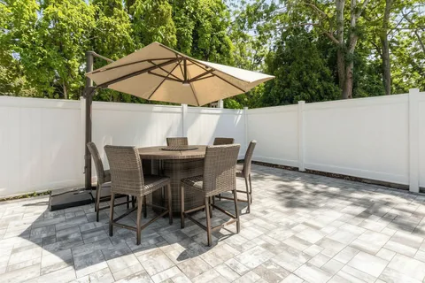 $1,695,000 | 18 Squires Avenue, East Quogue, NY 11946