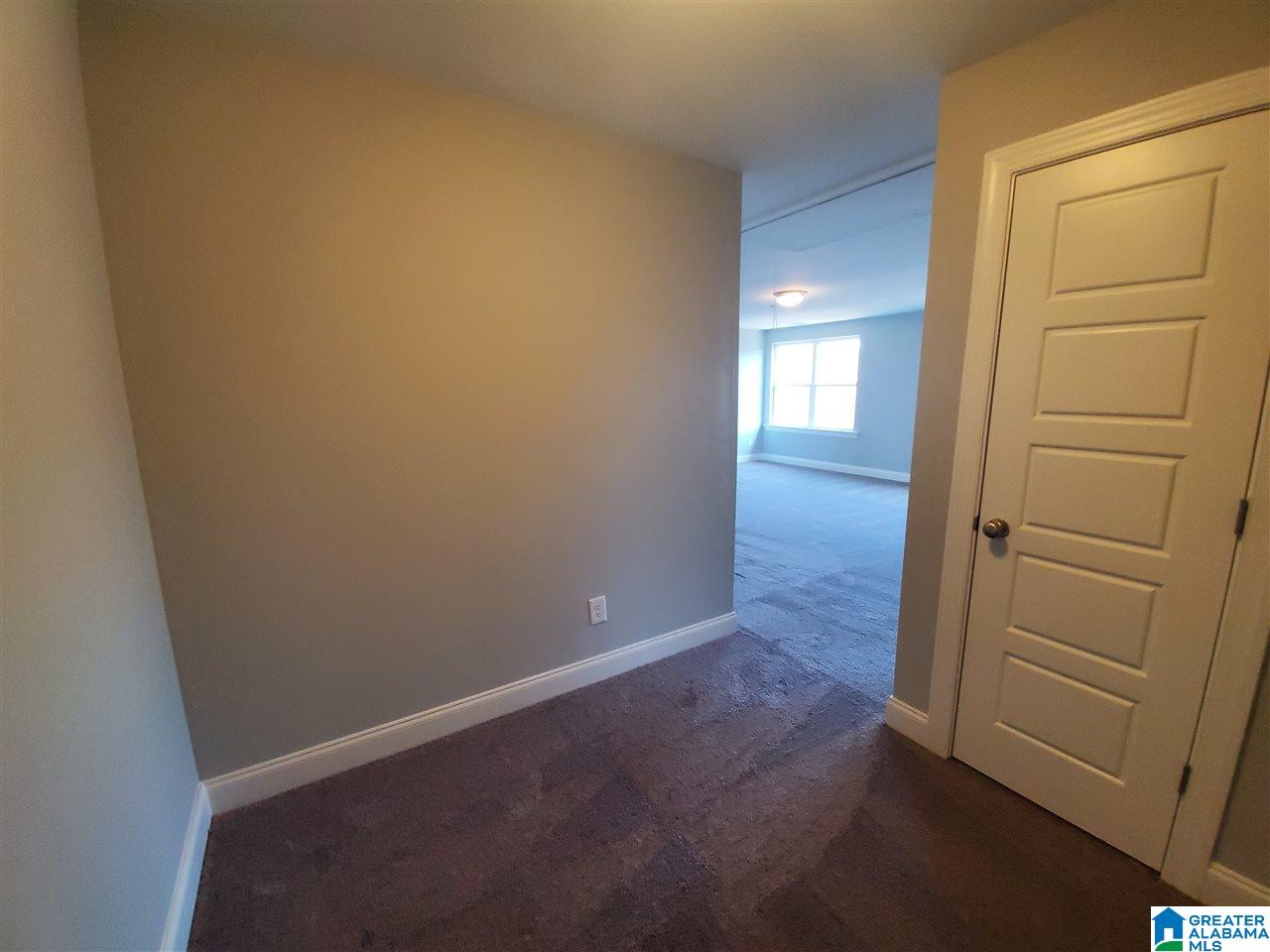 857 Madison Lane Helena, AL 35080 - Photo 18 of 29