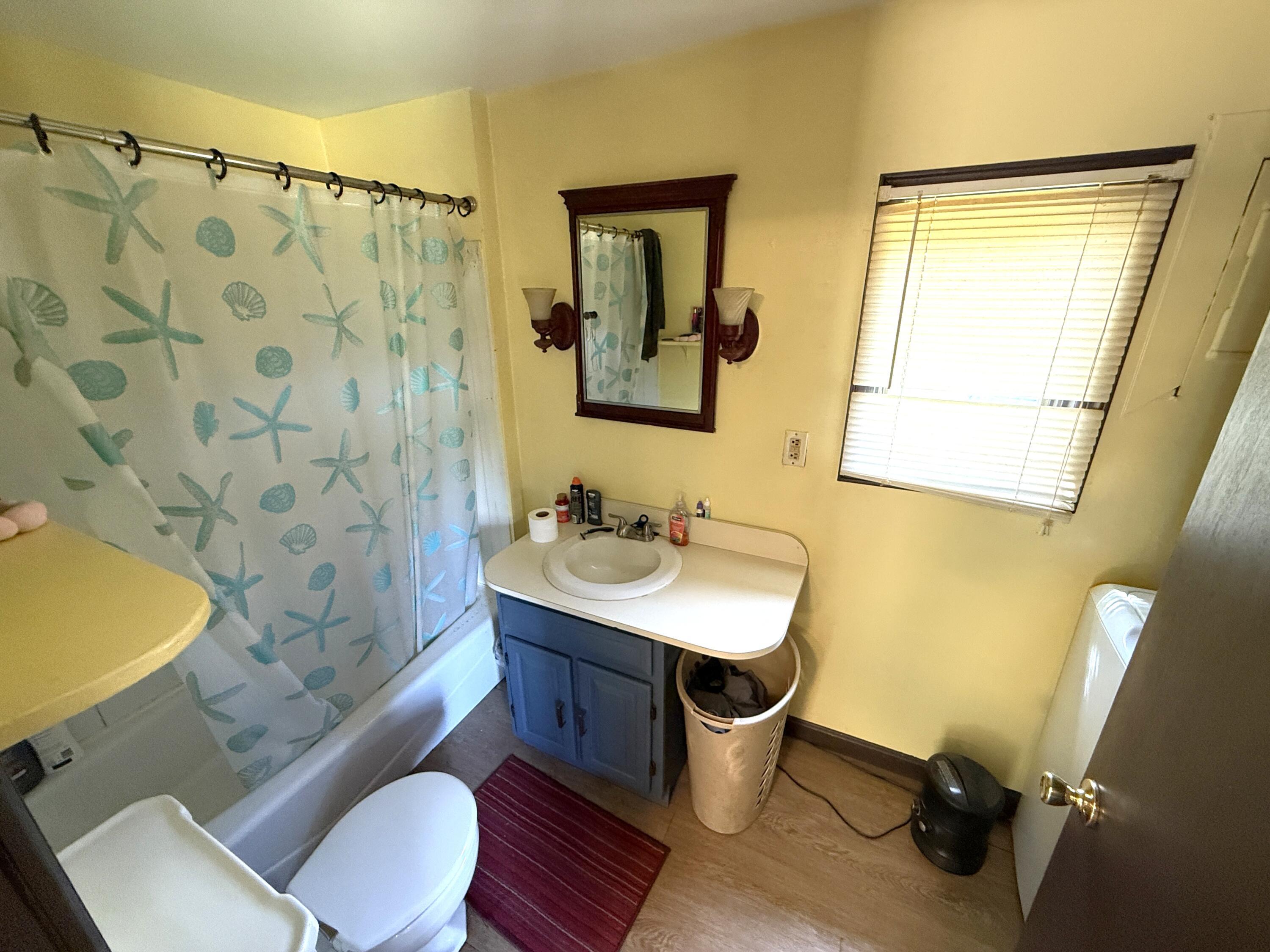140 Ingraham Road South China, ME 04358 - Photo 24 of 41 Apt Bathroom
