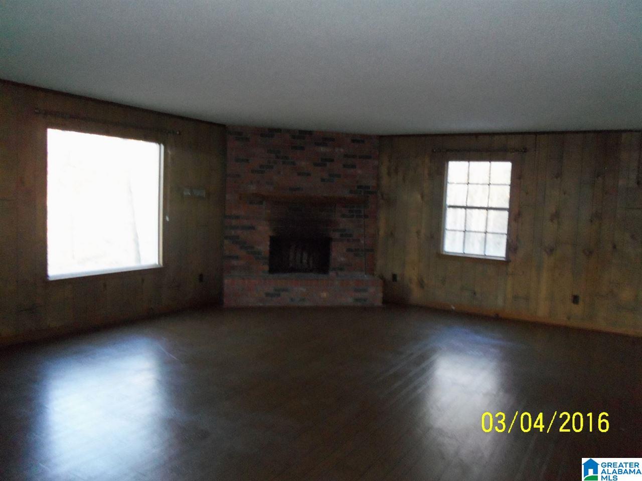 7576 Old Dixiana Road Pinson, AL 35126 - Photo 10 of 20