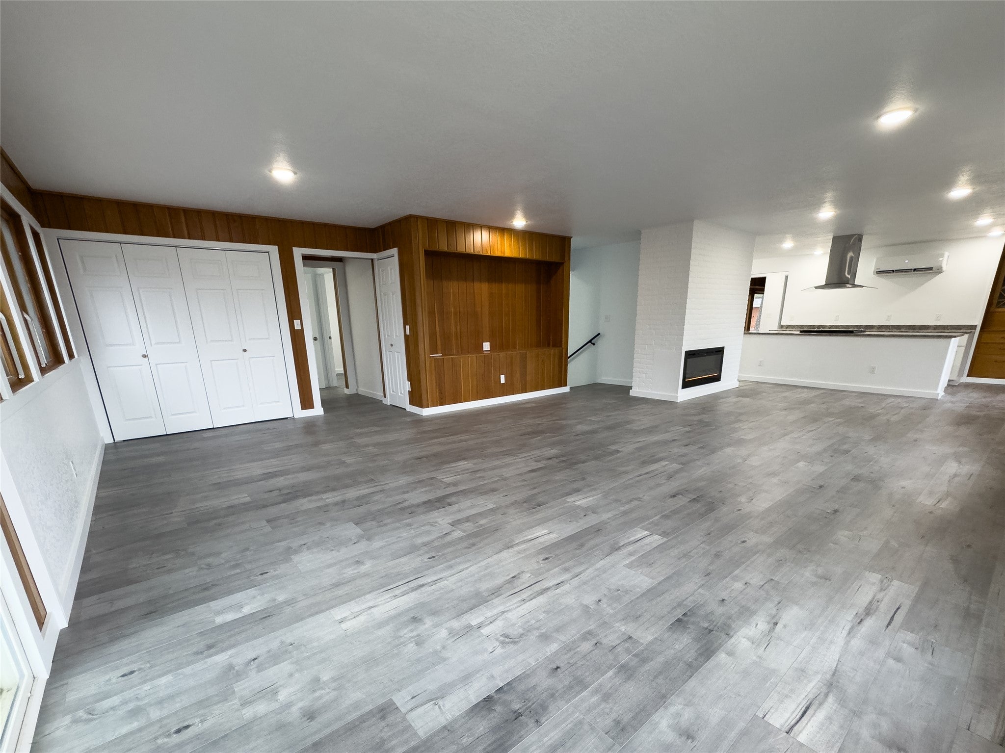 1497 Kootenai River Road Libby, MT 59923 - Photo 13 of 37 Gallery Image 13