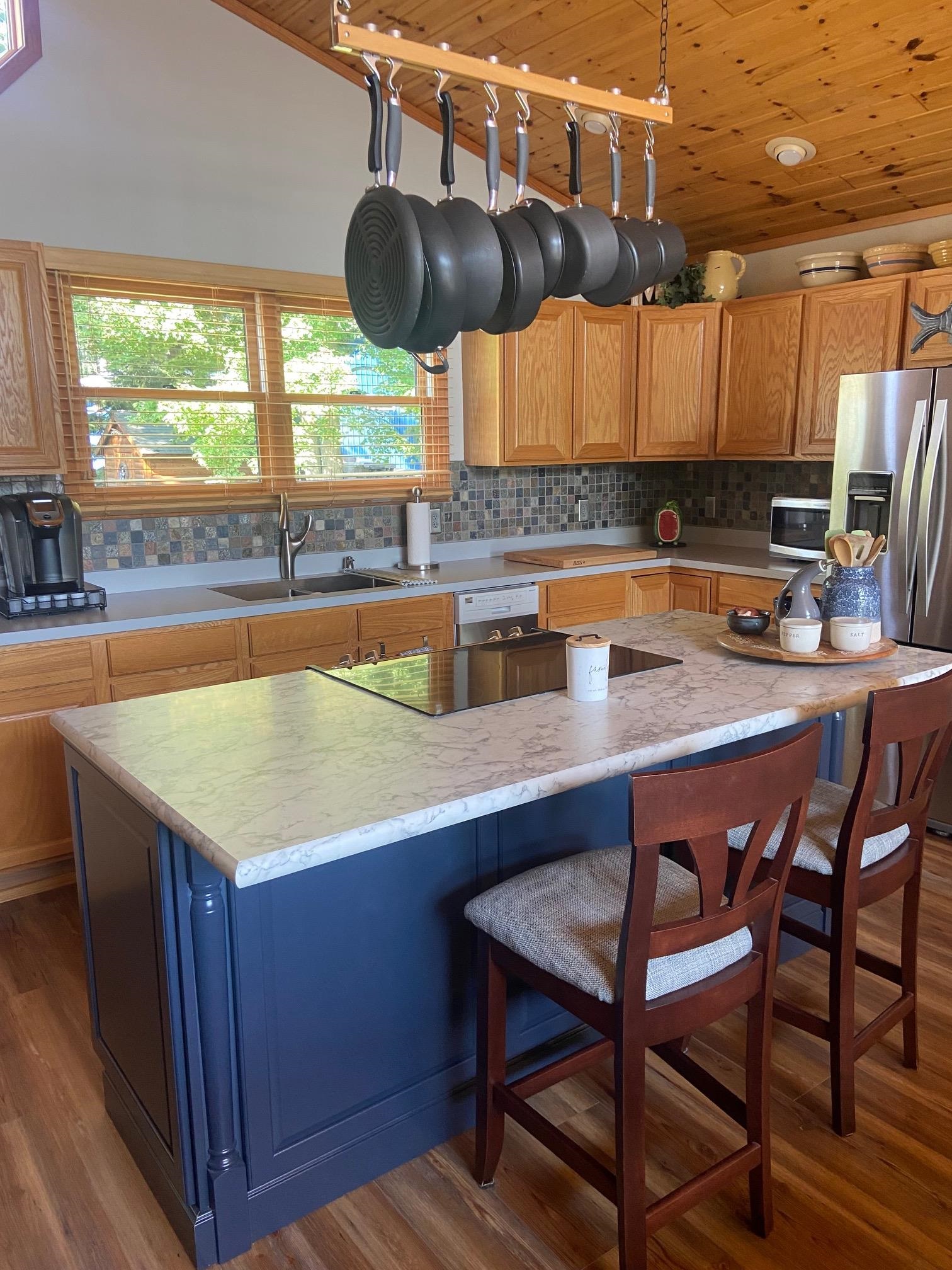 4680 Clendening Road Gladwin, MI 48624 - Photo 13 of 79